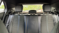 Peugeot 2008 1.2 PureTech 130 GT Line 5dr Petrol Estate